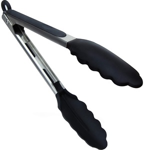 Polonice, linguri si clesti de bucatarie