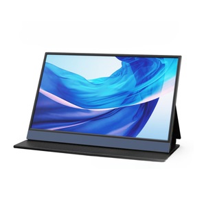 LED monitorok