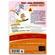 The New Adventures of Tom and Jerry [2DVD]