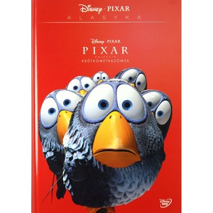 Filme blu-ray si dvd