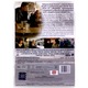 A visszavonuló [DVD]