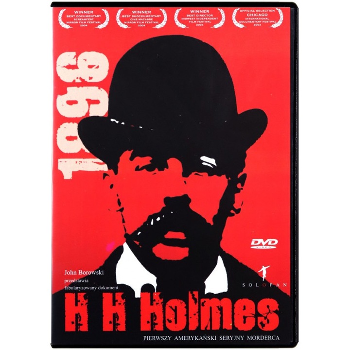 Un glont pentru Joey [DVD]