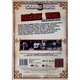 Lin Shi Rong [DVD]