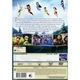 Clopotica si Legenda Bestiei de Nicaieri [DVD]