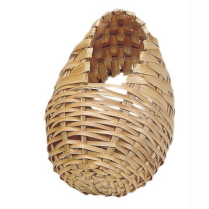 Kiki Nido medium 11,5x9cm