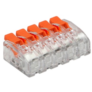 Accesorii tablouri electrice