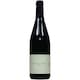 Vin Rosu 1000 de Chipuri, Shiraz & Pinot Noir, Sec, 0.75l