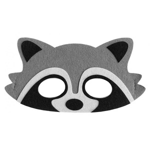 Masti si costume carnaval