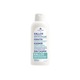 Balsam de par cu Keratina Kallos Professional repair hair conditioner 1000 ml