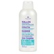 Balsam de par cu Keratina Kallos Professional repair hair conditioner 1000 ml