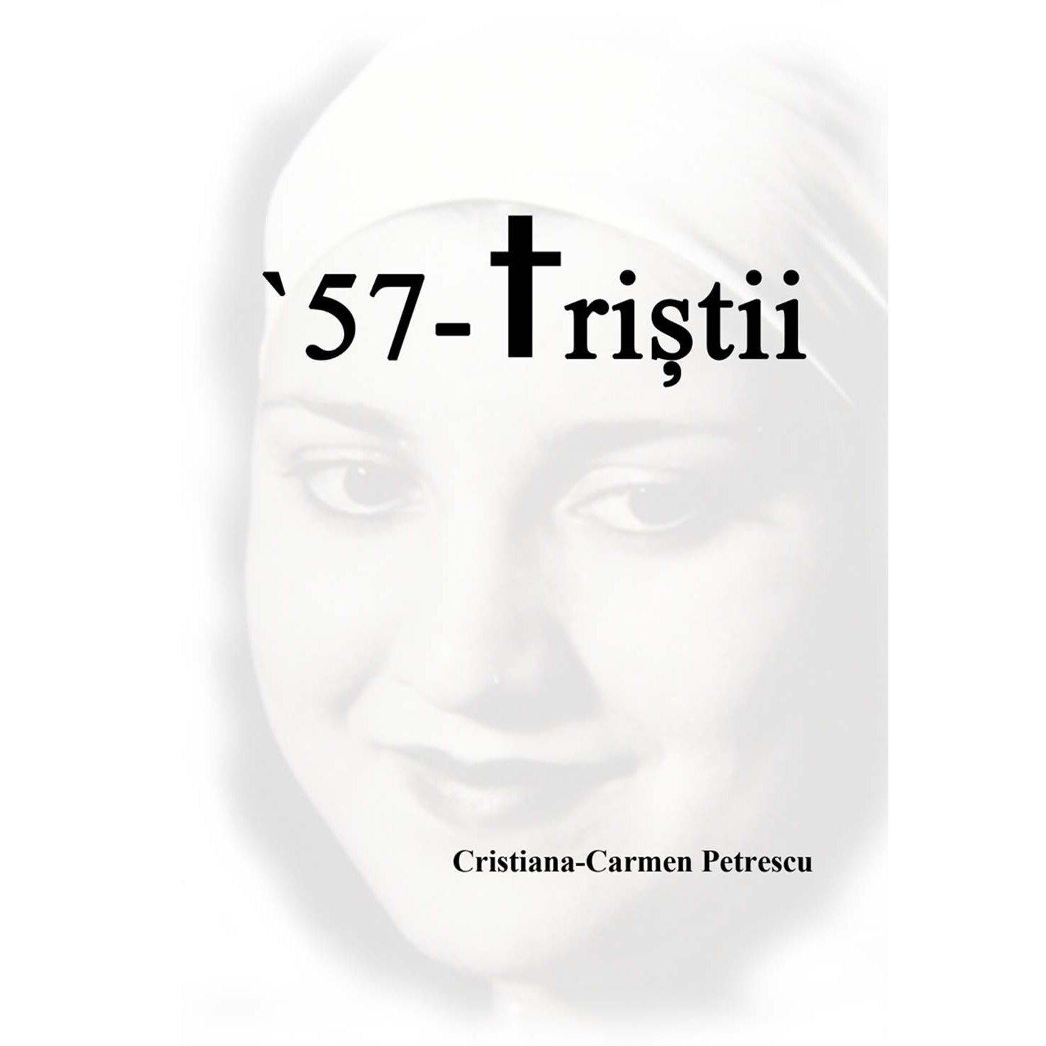 57 - Tristii - Cristiana-Carmen Petrescu