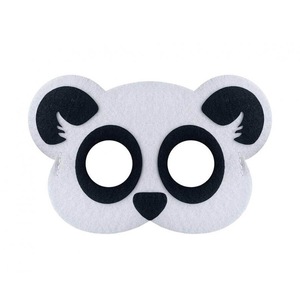 Masti si costume copii