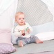 Denite toys Hape - Catch Gregor