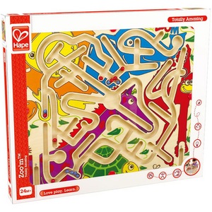 Jucarii interactive
