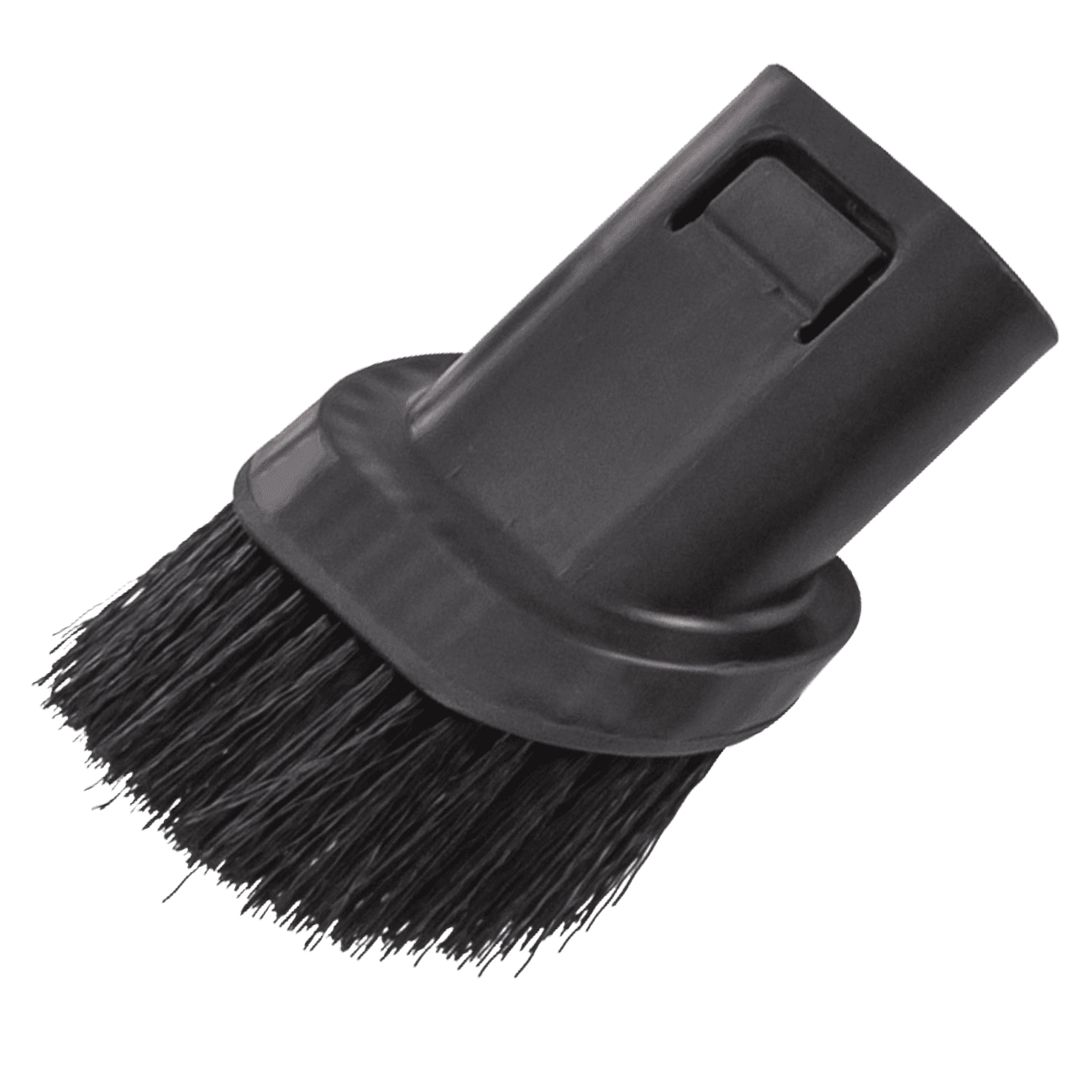 Aspirator manual Blaupunkt VCP501