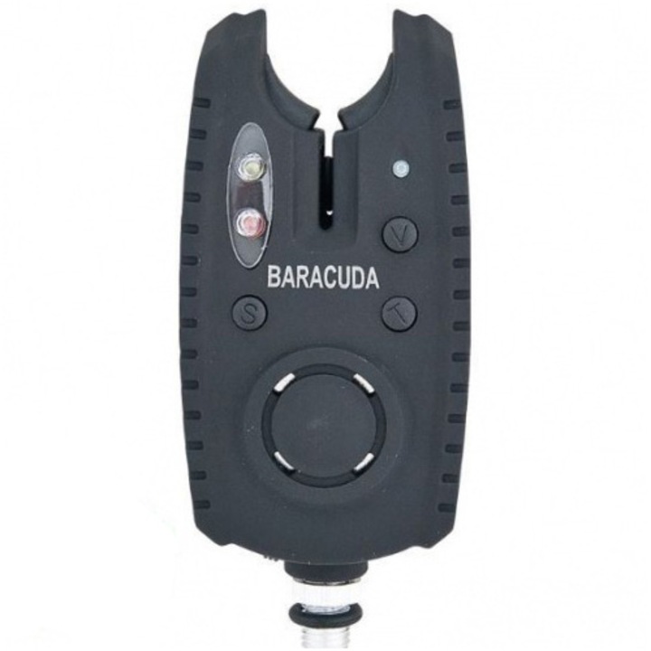 Avertizor sonor/optic Baracuda TLl-23