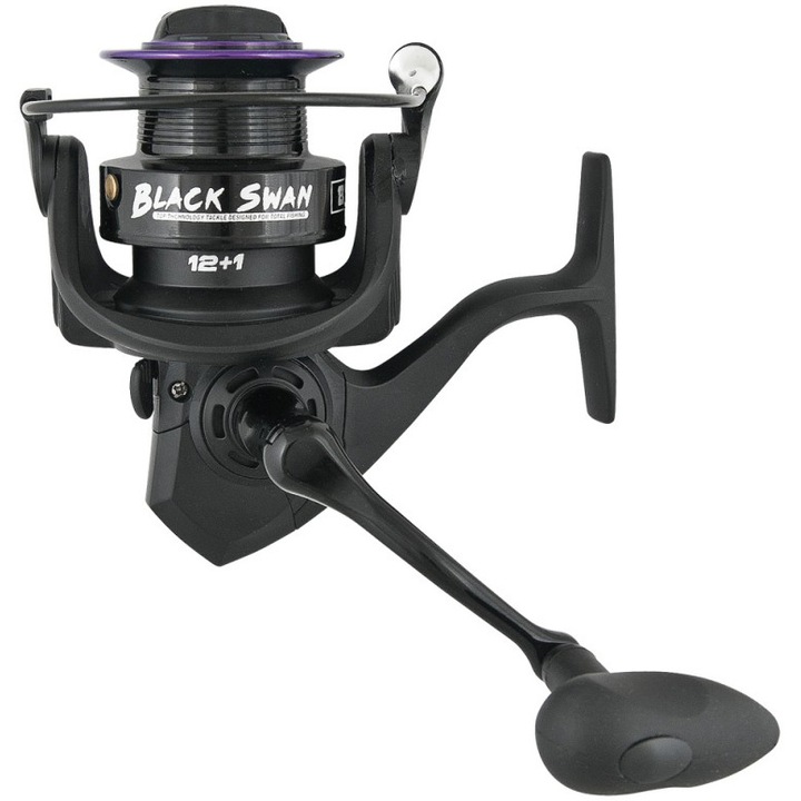 Baracuda BS 7000 orsó