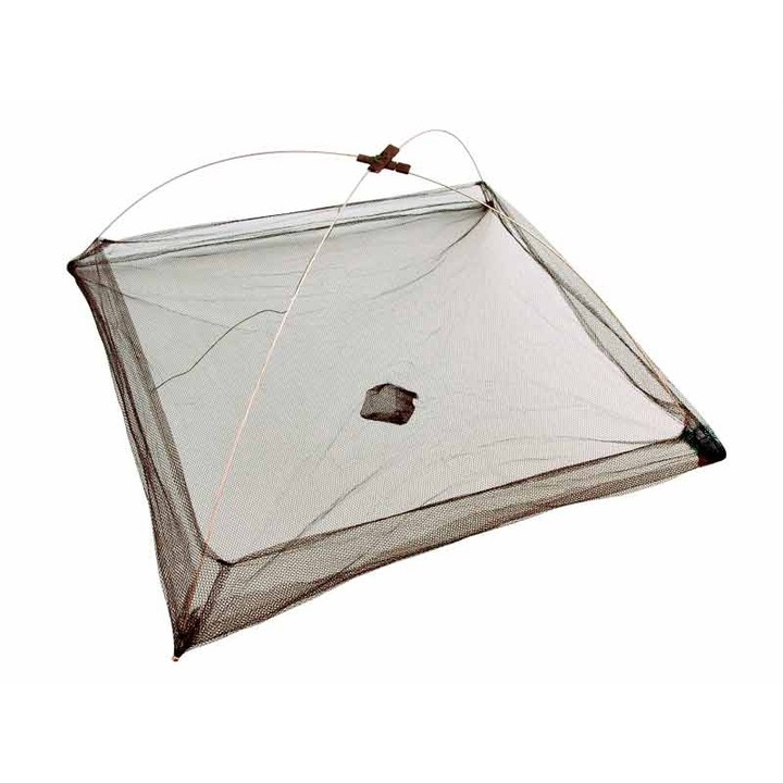 Рачило Baracuda HB13