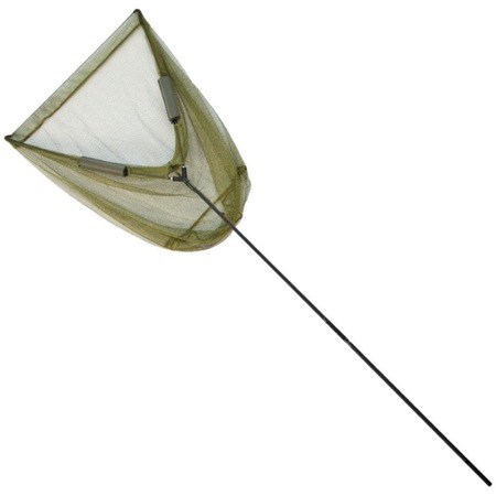 Minciog Crap Baracuda 02, 2.7m