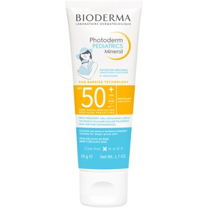 Produse cu protectie solara