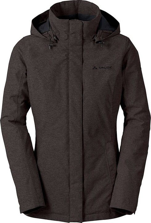 Яке Vaude Limford II, S