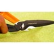 Fiskars Cuts+More olló, 715692