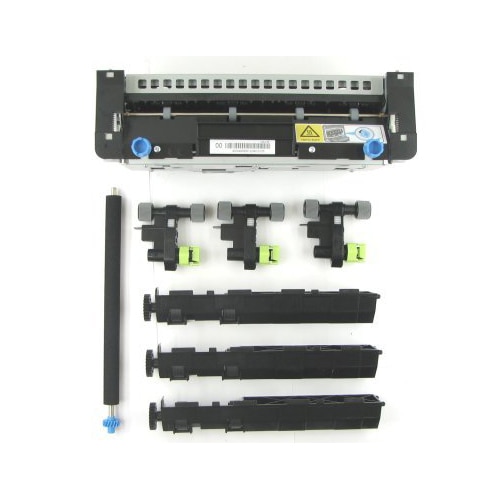 Kit de mentenanta cuptor original Lexmark, cod 40X8421, 200.000 pagini, compatibil MS81x, MX71x, MX81x