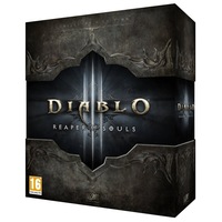 joc diablo iii reaper of souls collectors edition pentru pc imagen 1_0_
0