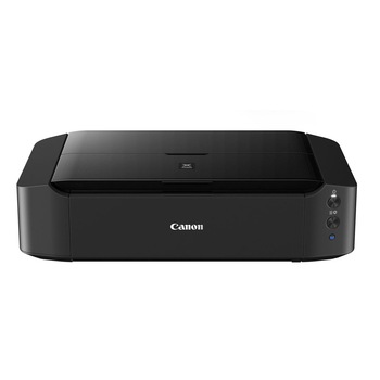 Imprimanta cu jet Canon PIXMA IP-8750, A3 Imprimanta cu jet Canon PIXMA IP-8750, A3