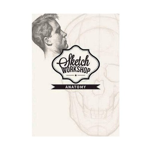 Sketch Workshop: Anatomy