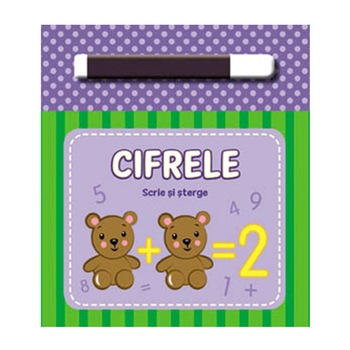 Cifrele Cifrele