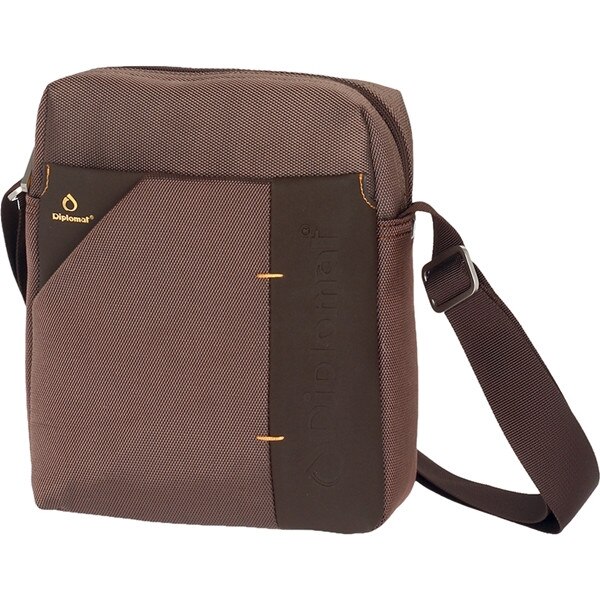 Geanta de umar DIPLOMAT LE 74 Maro