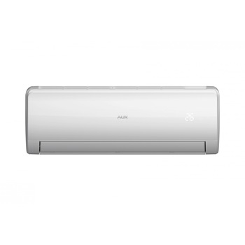 Aparat de aer conditionat AUX LEGEND, DC Inverter, 9.000 Btu/h, A++, Led Display, Ionizer, Bio Filter, Golden fin, Silver Ion Filter, iFavor, Wi-Fi Ready Aparat de aer conditionat AUX LEGEND, DC Inverter, 9.000 Btu/h, A++, Led Display, Ionizer, Bio Filter, Golden fin, Silver Ion Filter, iFavor, Wi-Fi Ready
