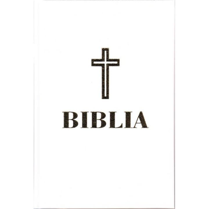 Biblia - Format 053 Alba, Aurita