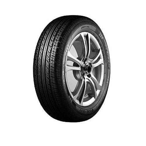 Anvelopa vara FORTUNE BORA FSR801 165/70 R13 79T