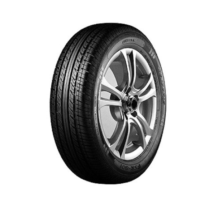 Лятна гума FORTUNE BORA FSR801 155/65 R14 75T
