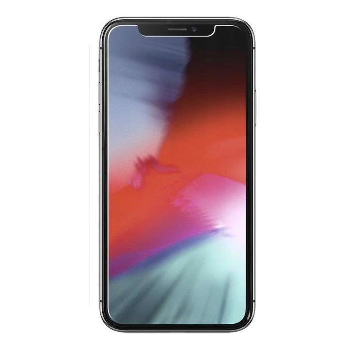 Фолио за Realme Q2 Pro, Хидрогел, Privacy