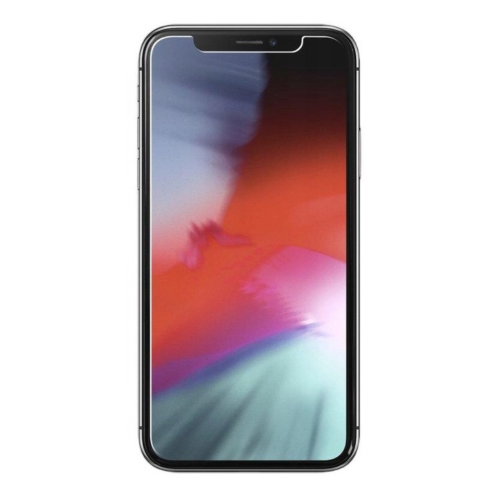 Хидрогелно фолио за поверителност Huawei Enjoy Z 5G