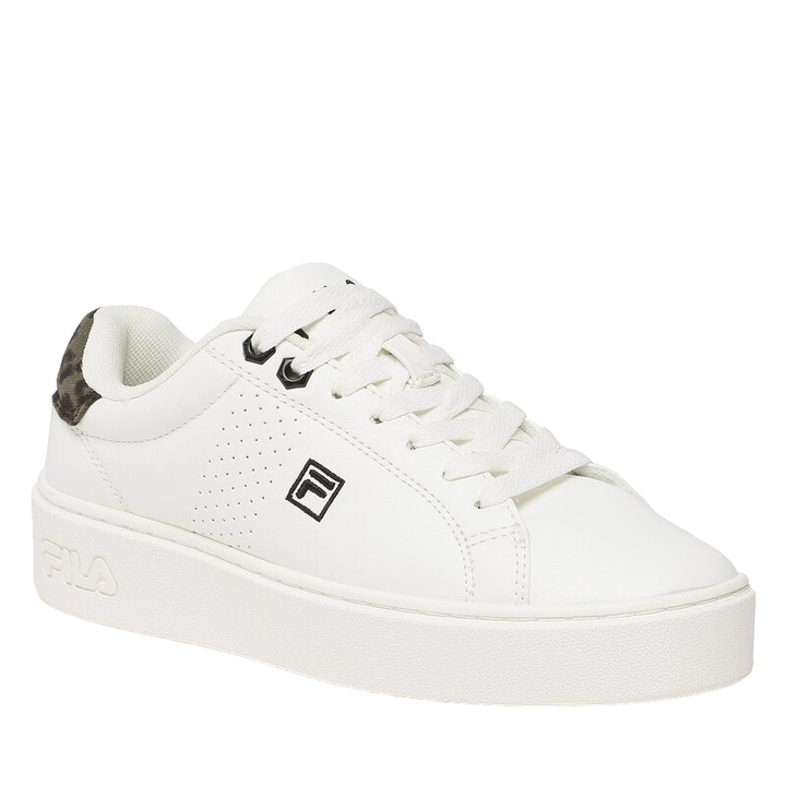 Pantofi sport Crosscourt Altezza pentru