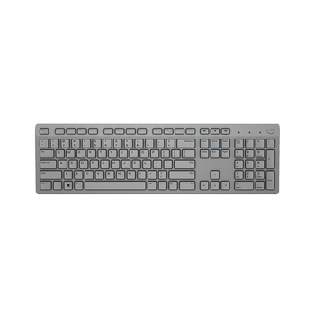 Tastatura Dell KB216, USB, Gri Tastatura Dell KB216, USB, Gri
