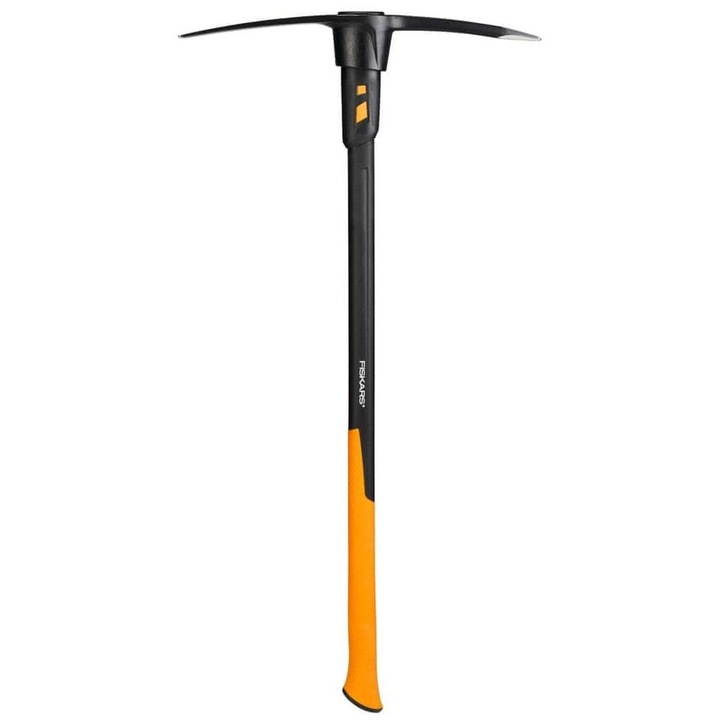 Копач Fiskars 2.3кг 92см