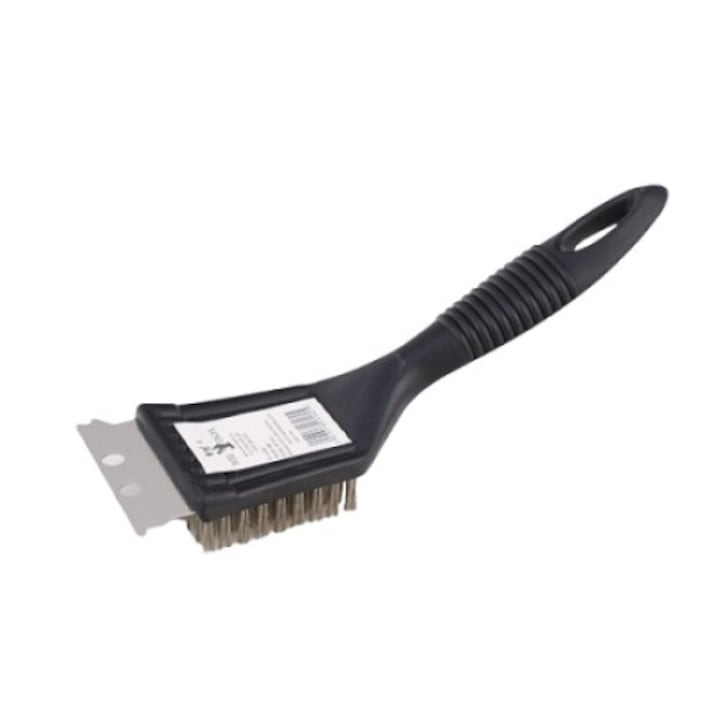 Grillkefe spatulával, Wei 13162