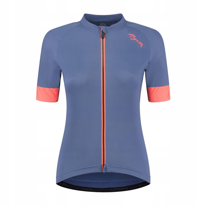 Rogelli MODESTA - tricou de ciclism pentru femei XL
