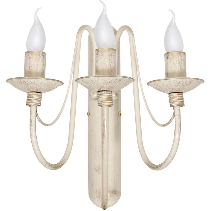 APLICA ALDEX 397Y9 ROZA 3 PROVANCE