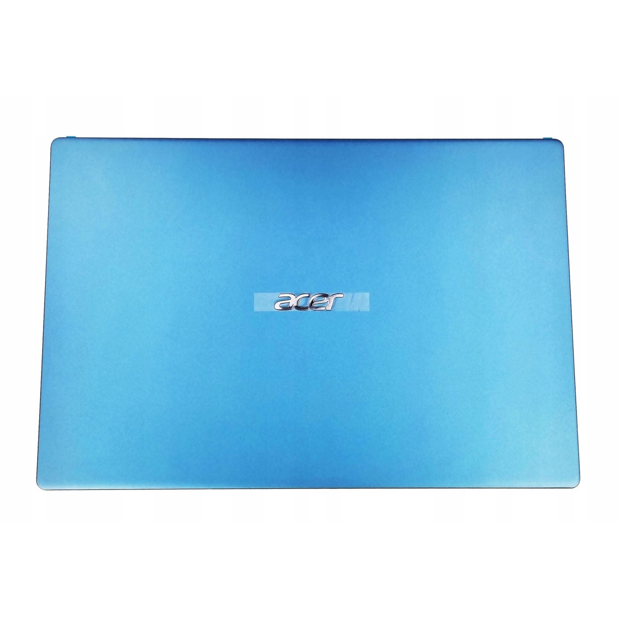 Gintai Connettore Hard Disk SATA Cavo HDD Per Acer Swift 3 SF314 SF314-41 SF314-54 SF314-54G S40 - 2