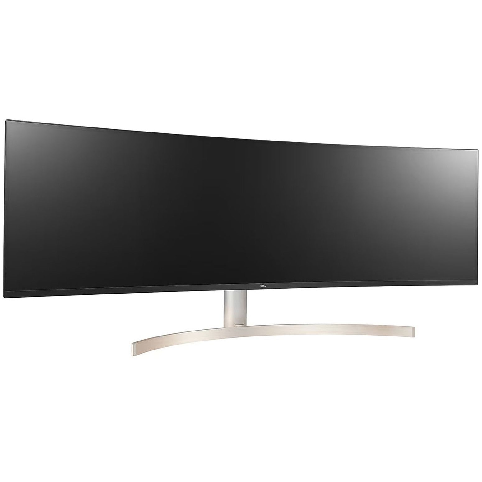 lg ultrawide 5k monitor