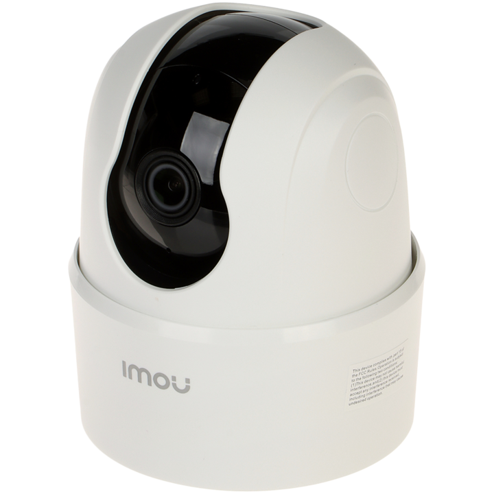 Камера за наблюдение Wi-Fi камера Imou Ranger 2C IPC-TA22CP-D-0360B IPC-TA22CP-D