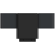 Web камера Prestigio Solutions VCS 13MP UHD Camera: 4K PVCCU13M201