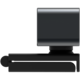 Web камера Prestigio Solutions VCS 13MP UHD Camera: 4K PVCCU13M201