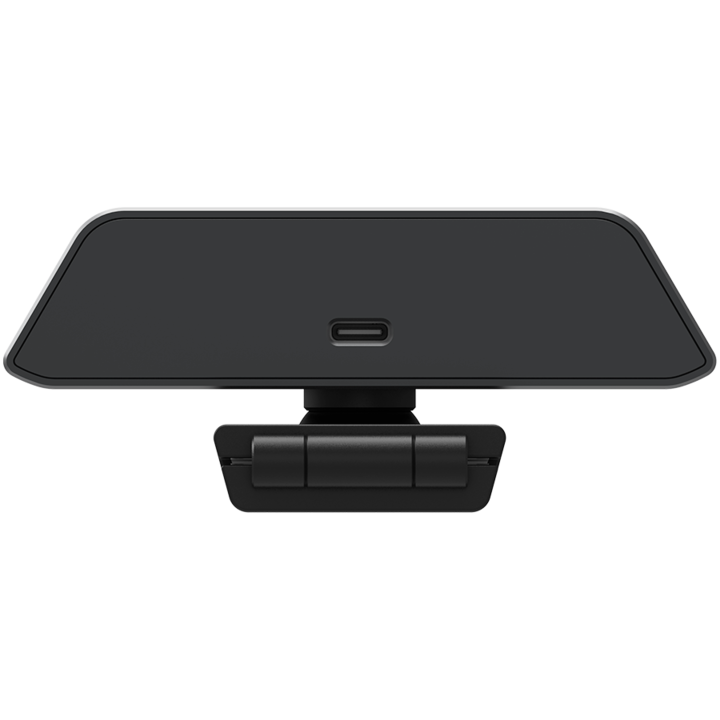 Web камера Prestigio Solutions VCS 13MP UHD Camera: 4K PVCCU13M201